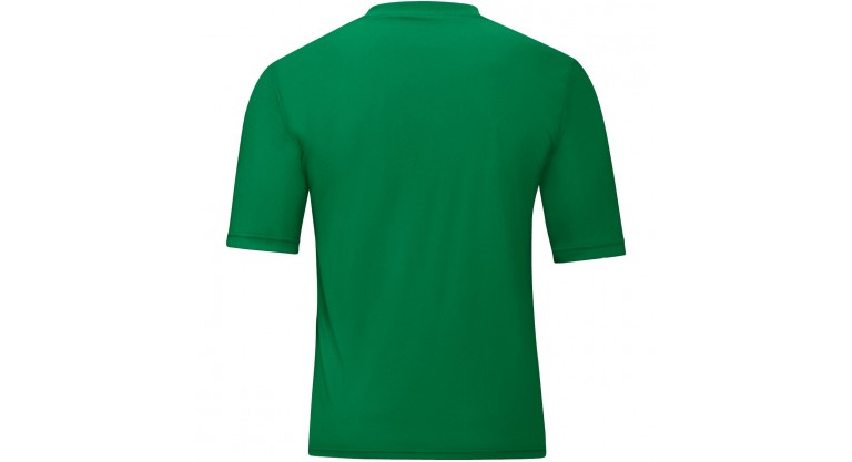 Джерсі Team S/S Джерсі Team S/S