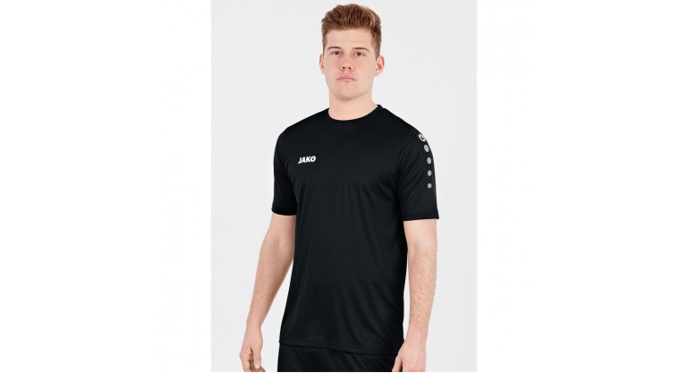 Джерсі Team S/S Джерсі Team S/S