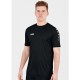 Джерсі Team S/S Джерсі Team S/S