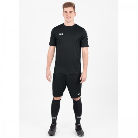 Джерсі Team S/S - фото 8 Джерсі Team S/S