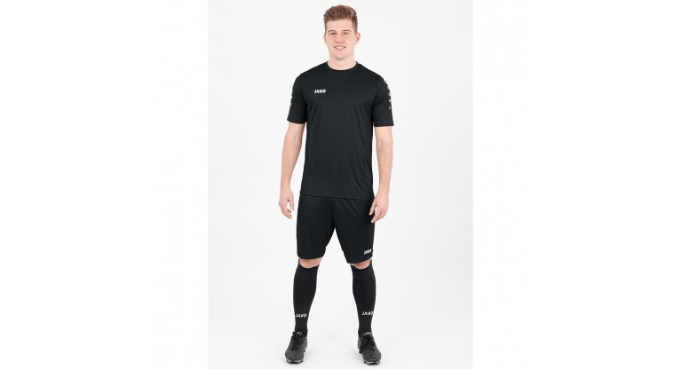 Джерсі Team S/S Джерсі Team S/S