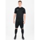 Джерсі Team S/S Джерсі Team S/S
