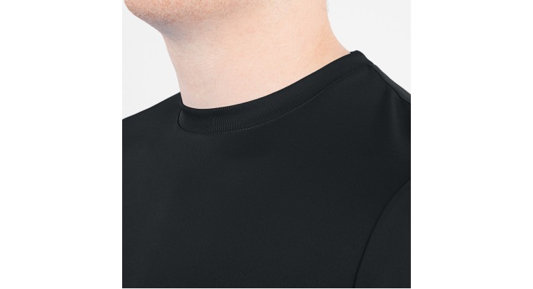 Джерсі Team S/S Джерсі Team S/S