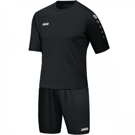 Джерсі Team S/S - фото 11 Джерсі Team S/S