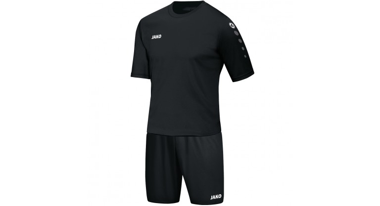 Джерсі Team S/S Джерсі Team S/S