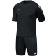 Джерсі Team S/S Джерсі Team S/S