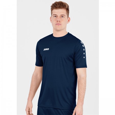 Джерсі Team S/S - фото 6 Джерсі Team S/S