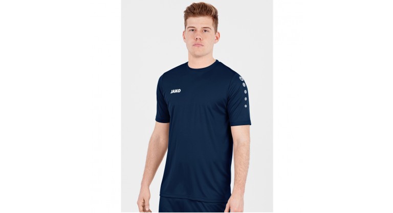 Джерсі Team S/S Джерсі Team S/S