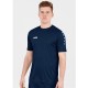 Джерсі Team S/S Джерсі Team S/S