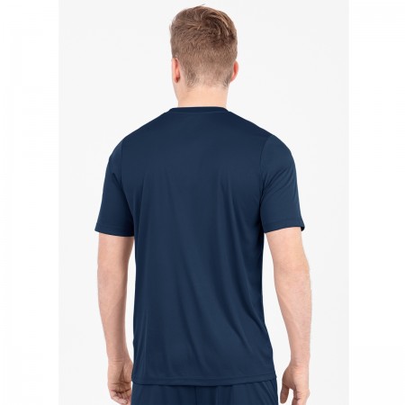 Джерсі Team S/S - фото 7 Джерсі Team S/S