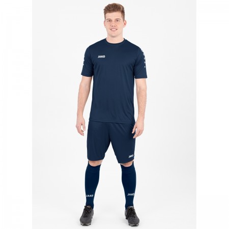 Джерсі Team S/S - фото 8 Джерсі Team S/S