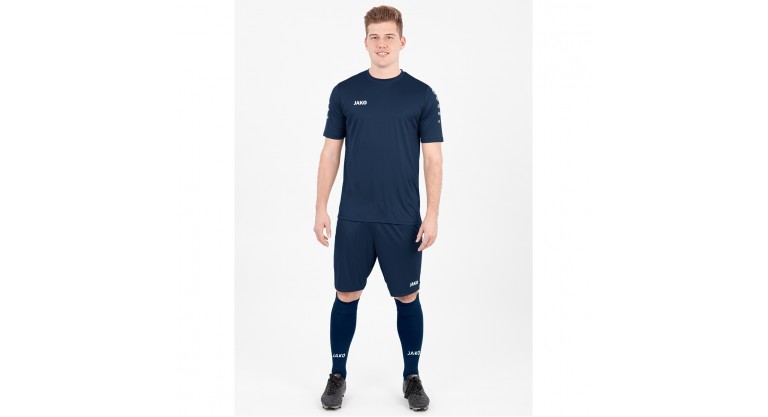 Джерсі Team S/S Джерсі Team S/S