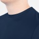 Джерсі Team S/S Джерсі Team S/S