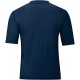 Джерсі Team S/S Джерсі Team S/S