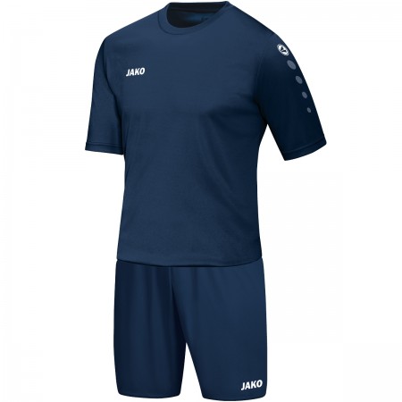 Джерсі Team S/S - фото 11 Джерсі Team S/S