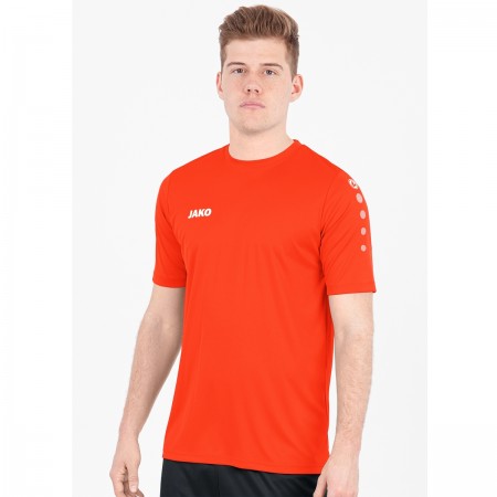 Джерсі Team S/S