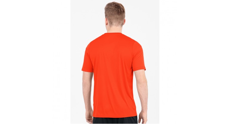 Джерсі Team S/S