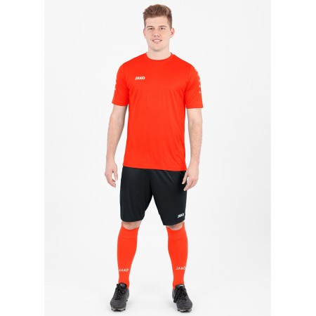 Джерсі Team S/S