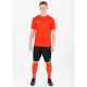 Джерсі Team S/S