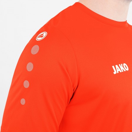 Джерсі Team S/S