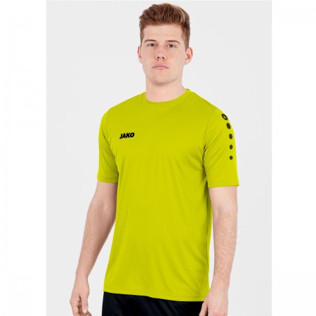 Джерсі Team S/S