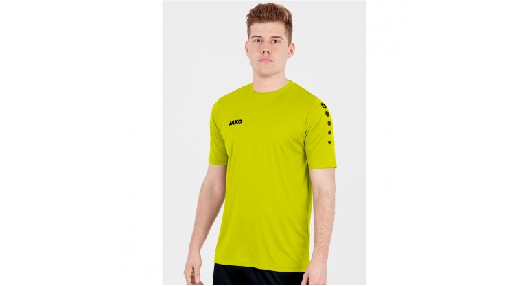 Джерсі Team S/S