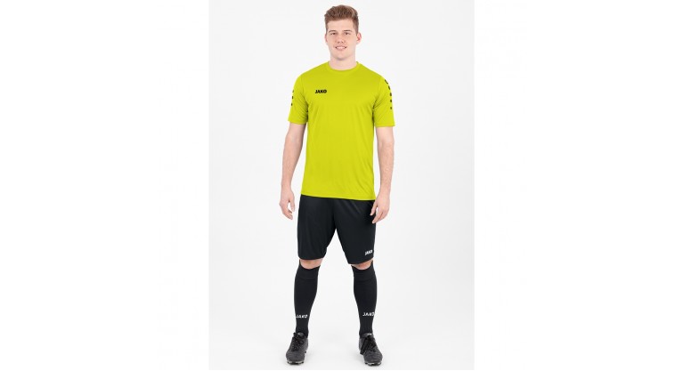 Джерсі Team S/S