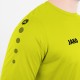 Джерсі Team S/S