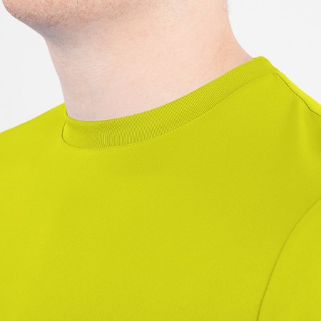 Джерсі Team S/S