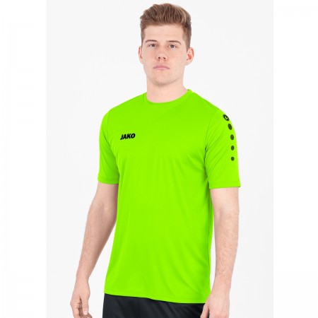 Джерсі Team S/S - фото 6 Джерсі Team S/S