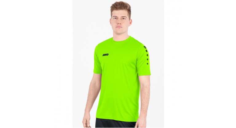 Джерсі Team S/S Джерсі Team S/S