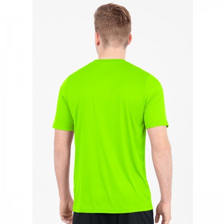 Джерсі Team S/S - фото 7 Джерсі Team S/S