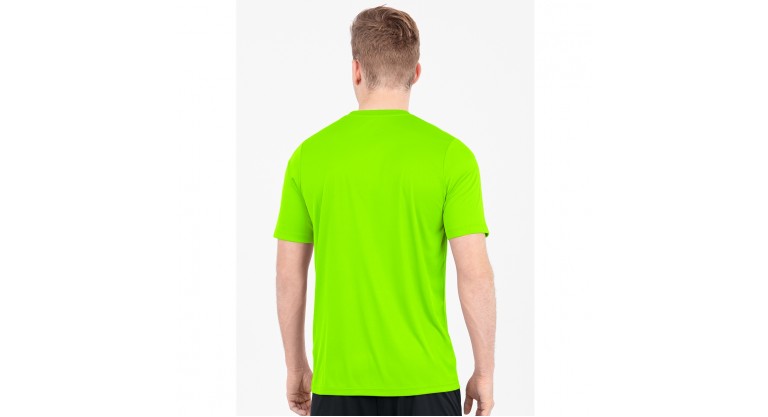Джерсі Team S/S Джерсі Team S/S