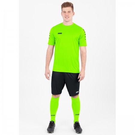 Джерсі Team S/S - фото 8 Джерсі Team S/S
