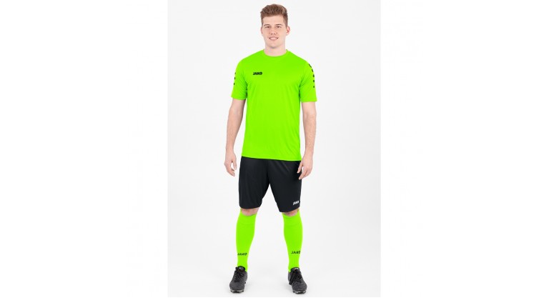 Джерсі Team S/S Джерсі Team S/S
