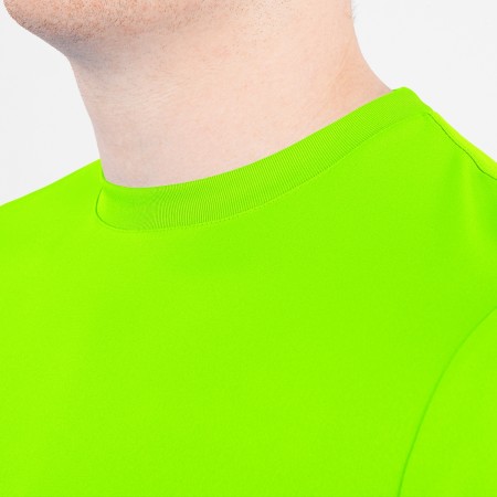 Джерсі Team S/S - фото 10 Джерсі Team S/S