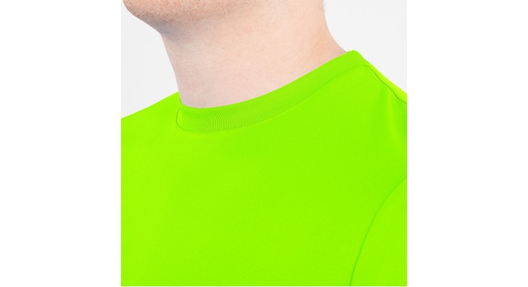 Джерсі Team S/S Джерсі Team S/S