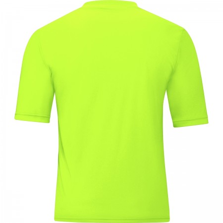Джерсі Team S/S - фото 5 Джерсі Team S/S