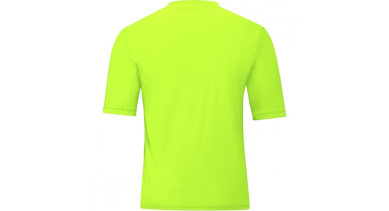 Джерсі Team S/S Джерсі Team S/S