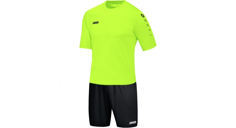 Джерсі Team S/S Джерсі Team S/S