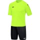 Джерсі Team S/S Джерсі Team S/S