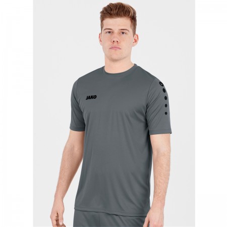 Джерсі Team S/S - фото 6 Джерсі Team S/S