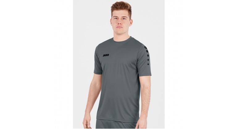 Джерсі Team S/S Джерсі Team S/S