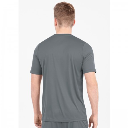 Джерсі Team S/S - фото 7 Джерсі Team S/S