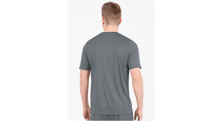 Джерсі Team S/S Джерсі Team S/S
