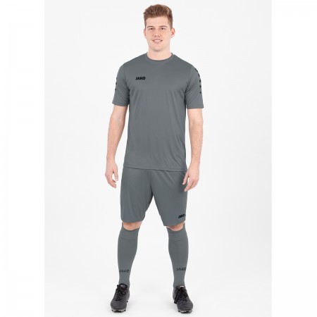 Джерсі Team S/S - фото 8 Джерсі Team S/S