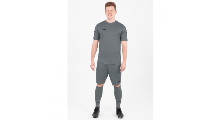 Джерсі Team S/S Джерсі Team S/S
