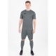 Джерсі Team S/S Джерсі Team S/S