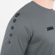 Джерсі Team S/S Джерсі Team S/S