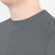 Джерсі Team S/S Джерсі Team S/S
